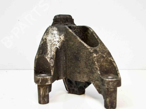 Used Support AUDI A5 (8T3) 1.8 TFSI (170 hp) 14688663