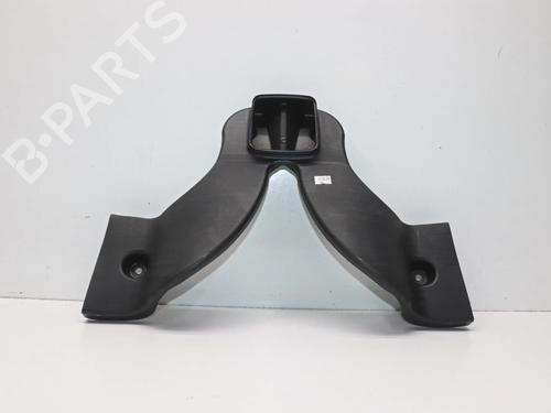 Pipe MERCEDES-BENZ G-CLASS Platform/Chassis (W464) G 350 D 4-matic (464.320) | BP37158395M125 - Image 11