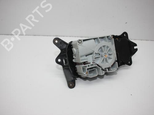 Selector da caixa CHRYSLER 300C (LX) 3.6 | BP38171416M90 - Image 12