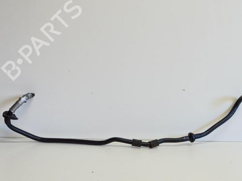 Used Support VW TOUAREG (7P5, 7P6) 3.6 V6 FSI (280 hp) 14676531
