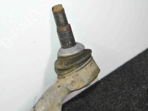 Right front suspension arm BMW 5 (F10) 530 i | BP13326053M13 