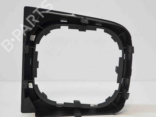 Other VW JETTA IV (162, 163, AV3, AV2) 1.6 TDI | BP6481570O1