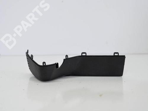 Other BMW 3 Touring (F31) 318 d | BP6499146O1 
