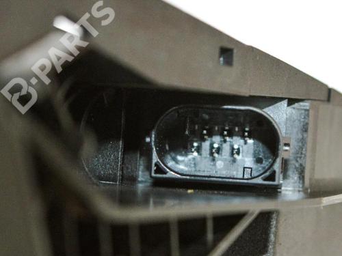 Pedal BMW 3 (E90) 320 d | BP7540069I4 
