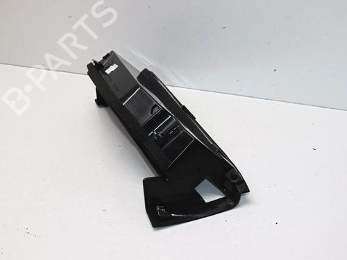 Glove box MASERATI GHIBLI III (M157) 3.0 S Q4 | BP34618571C95 - Image 7