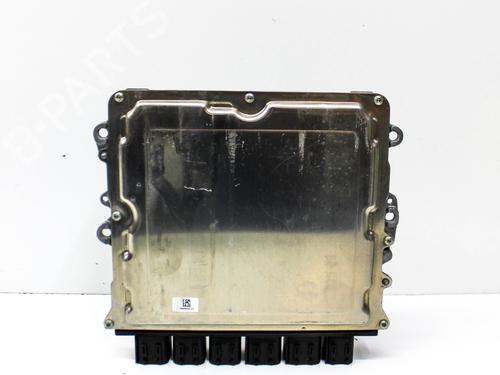 Engine control unit (ECU) BMW 4 Gran Coupe (F36) 430 i xDrive | BP23252014M57 