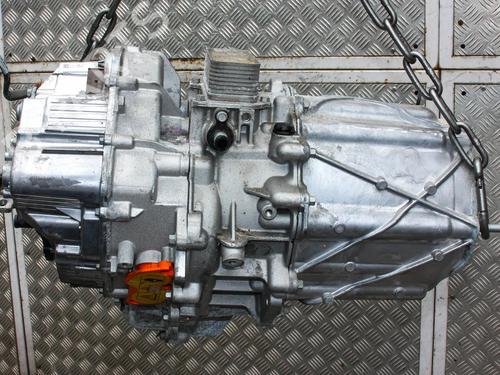 engine-tesla-model-s-5yjs-2012-26291424 main image