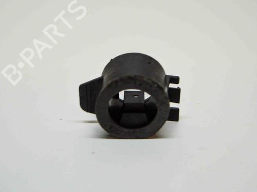 BP13465591M83 main image