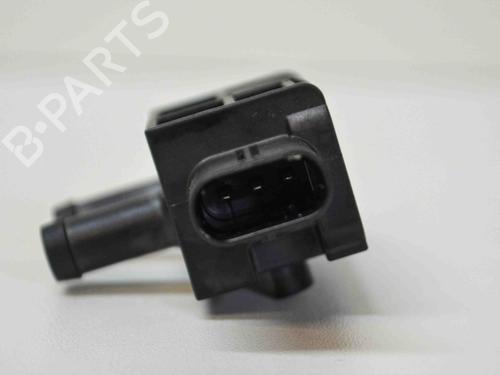 Elektronisk sensor SEAT LEON (5F1) 1.6 TDI | BP8850901M84 