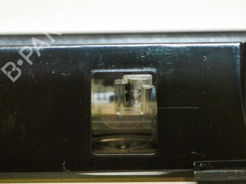 Third brake light BMW 4 Coupe (F32, F82) 420 d | BP16273680L11 
