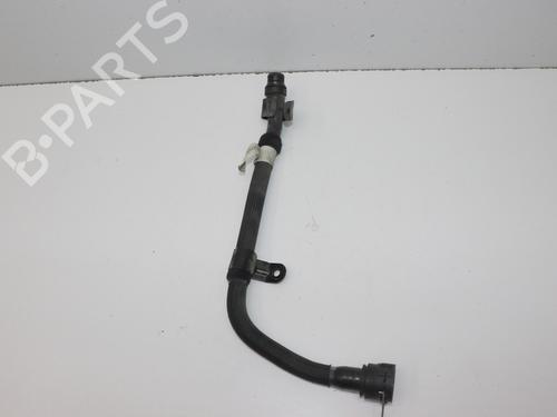 Pipe ALFA ROMEO STELVIO (949_) 2.0 Q4 (949.AXA2A) | BP38678339M125 - Image 2