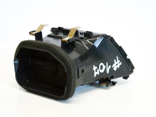 Air vent BMW 3 Touring (F31) 320 d | BP14685566I21 