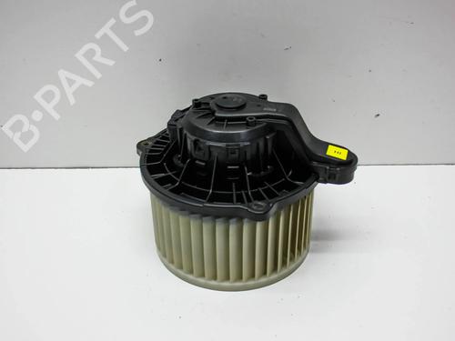 Heater blower motor KIA STINGER (CK) 3.3 T-GDi | BP26440308M62 - Image 4