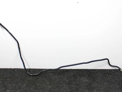 Pipe BMW X1 (F48) xDrive 25 i | BP22358952M125