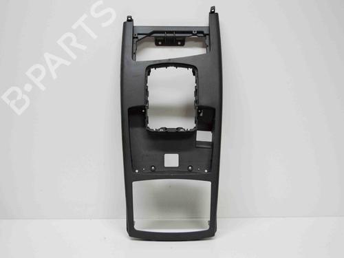 Midtkonsoll AUDI A6 C6 (4F2) 2.4 (177 hp) 14682787