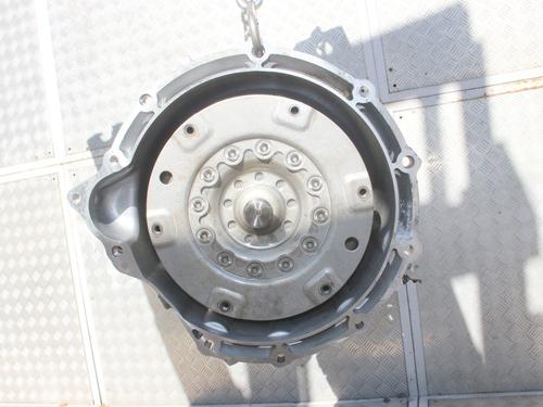 Gearbox ALFA ROMEO STELVIO (949_) 2.0 Q4 (949.AXA2A) | BP38320102M3 - Image 2