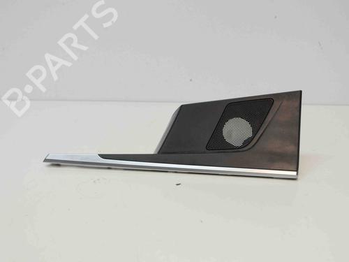 BP6483279O1 main image