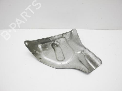 Other PORSCHE CAYENNE (92A) 4.8 S | BP32061862O1  - Image 6