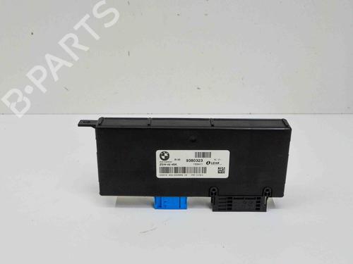 Used Electronic module BMW 5 (F10) 535 i (326 hp) 15913584