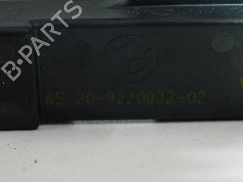 Electronic module BMW 5 (F10) 530 i | BP13387556M83 