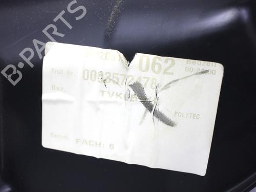 Other MERCEDES-BENZ C-CLASS Coupe (C204) C 220 CDI (204.302) | BP33531775O1 - Image 13