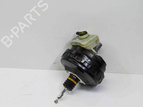 Servofreno AUDI Q5 (8RB) 2.0 TFSI quattro (224 hp) 13326137
