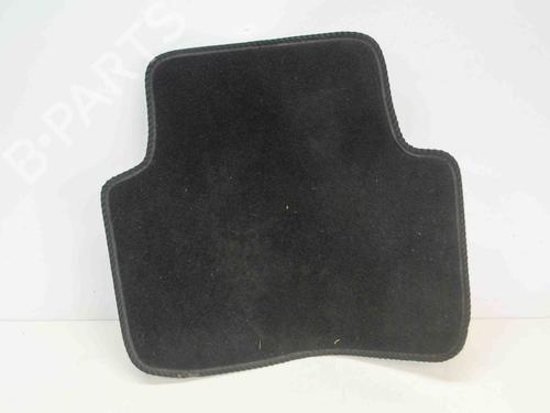 BP14670442O1 main image