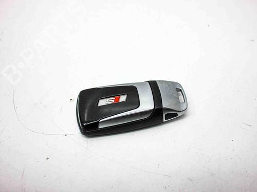 Electronic module AUDI A5 Sportback (F5A, F5F) S5 TFSI quattro | BP29593128M83 