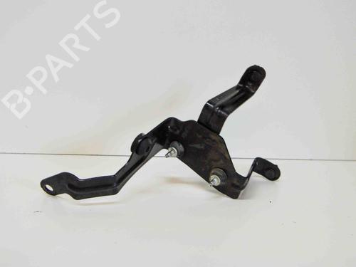 Support FORD USA MUSTANG Coupe 2.3 EcoBoost | BP13933043C155