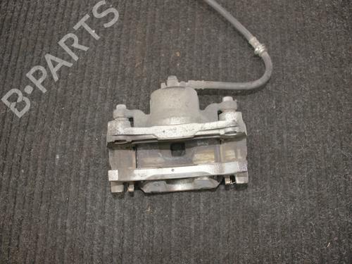 Right front brake caliper NISSAN ALTIMA (L33) 2.5 | BP36186899M104 - Image 9