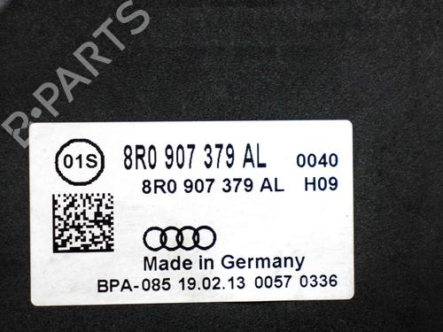 ABS pump AUDI Q5 (8RB) 3.0 TFSI quattro | BP26513656M43  - Image 7