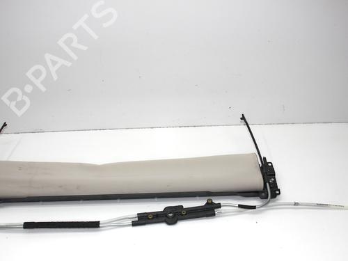 Andre ALFA ROMEO GIULIA (952_) 2.0 (952ACA25) | BP38515966O1 - Image 11