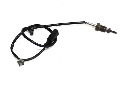 Used Electronic sensor AUDI A4 B8 (8K2) 2.0 TDI (143 hp) 7742292