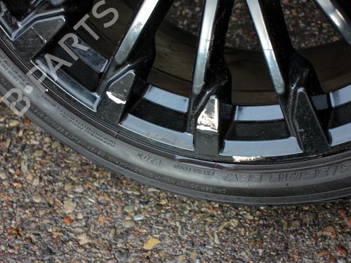 Rim AUDI A5 Convertible (F57, F5E) 2.0 TDI quattro | BP29569145C45 