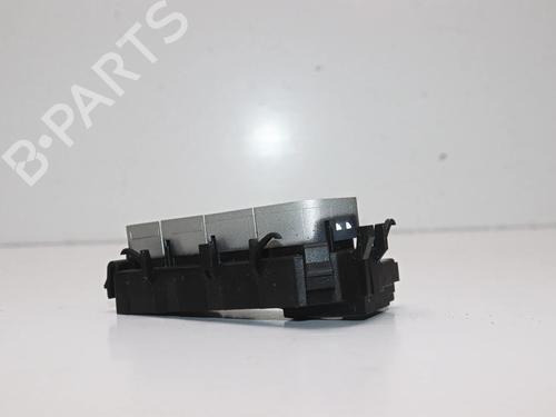 Switch MERCEDES-BENZ G-CLASS Platform/Chassis (W464) G 350 D 4-matic (464.320) | BP36830841I30 - Image 3