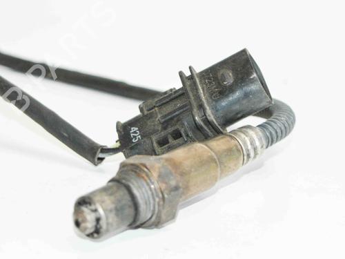 Elektronisk sensor VW GOLF V (1K1) 2.0 TDI (140 hp) 7912994