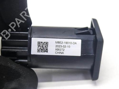 Electronic module LAND ROVER RANGE ROVER SPORT III (L461) P440e PHEV AWD | BP31047970M83