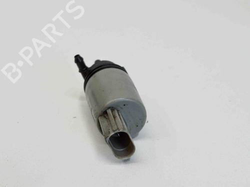 Washer pump BMW 3 (F30, F80) 328 i | BP14680830E24
