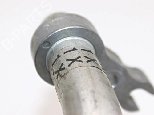 AC pipe SUBARU FORESTER (SJ_) 2.5 AWD (SJ9) | BP37515335M126 - Image 11