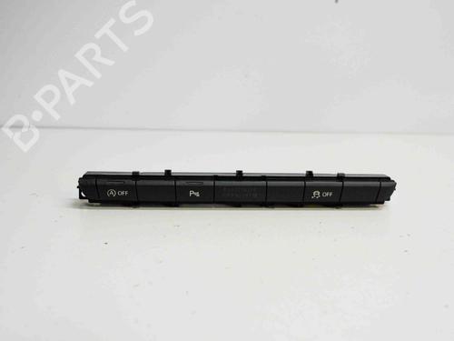 Used Switch AUDI A6 C7 (4G2, 4GC) 2.0 TDI (190 hp) 6483765