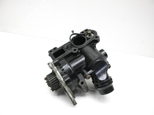 Other VW CC B7 (358) 2.0 TFSI | BP34037681O1  - Image 7