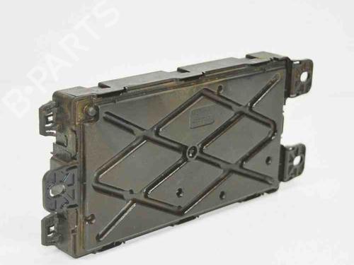 Used Electronic module BMW 1 (F21) M 135 i (326 hp) 6486639