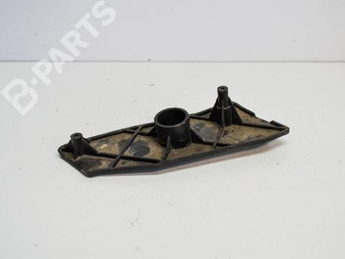 Other VW TOURAN (1T1, 1T2) 2.0 TDI 16V | BP6494458O1 