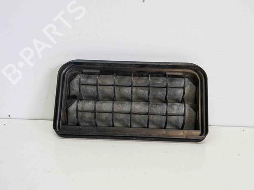 BP6497089O1 main image