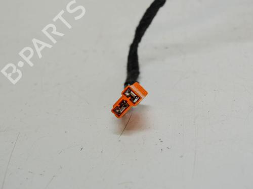 Ledningsnet FORD KUGA II (DM2) 2.0 TDCi 4x4 | BP14692216E16 