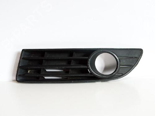 Grille VW POLO (9N_, 9A_) 1.2 | BP14685861C40 