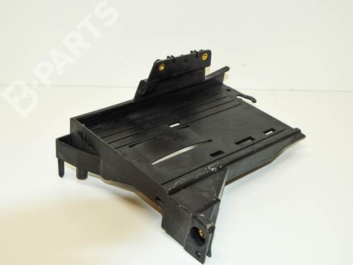 Support MERCEDES-BENZ CLA Coupe (C117) CLA 250 (117.344) | BP10903003C155 