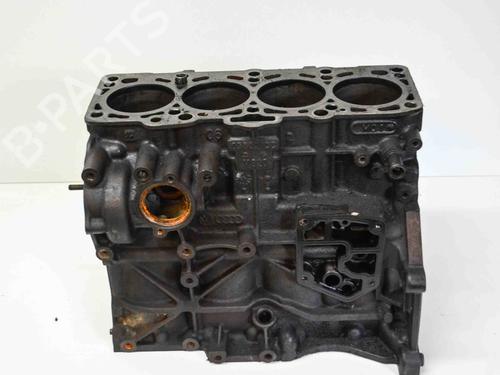Used Engine (For Parts) Engine (For Parts) 14674435 14674435