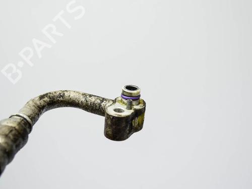 Pipe SEAT ALTEA (5P1) 2.0 FSI | BP14687104M125 