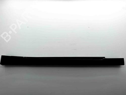 Used Right sideskirt ALFA ROMEO GIULIA (952_) 2.0 Q4 (952ACA45, 952ACA25) (280 hp) 26513505